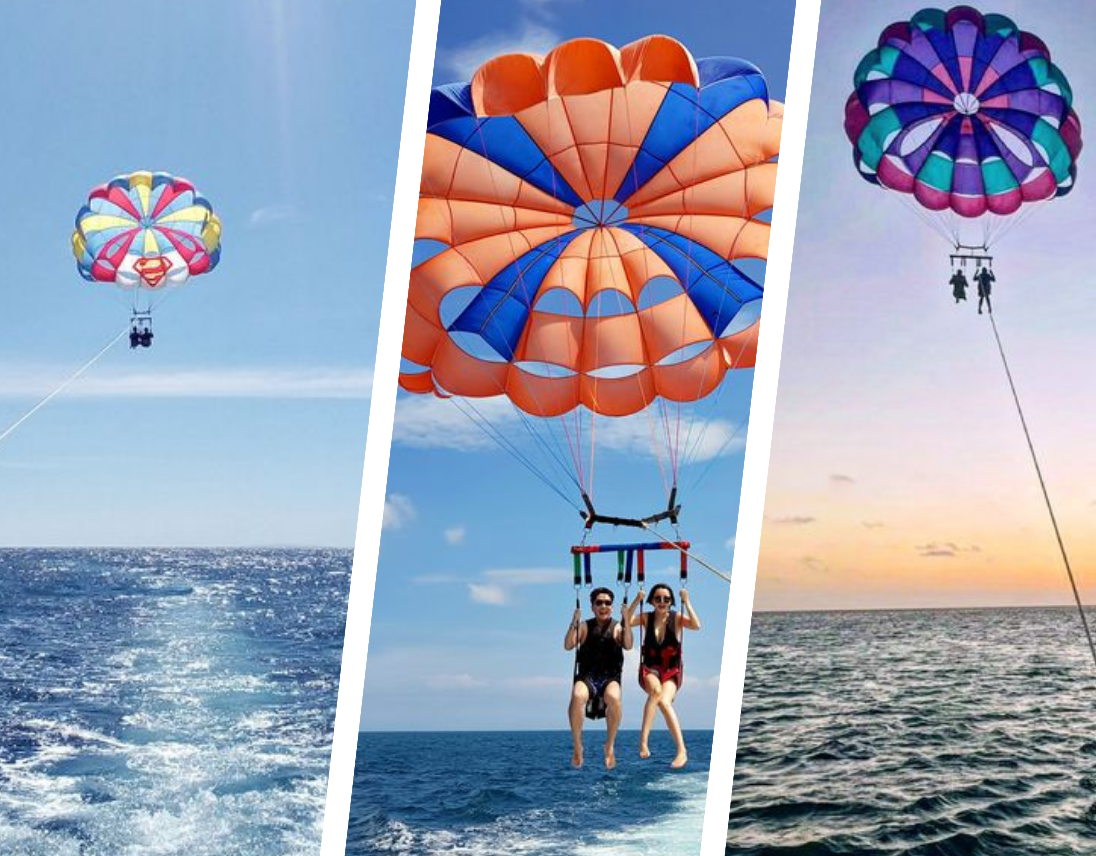 parasailing-in-malvan