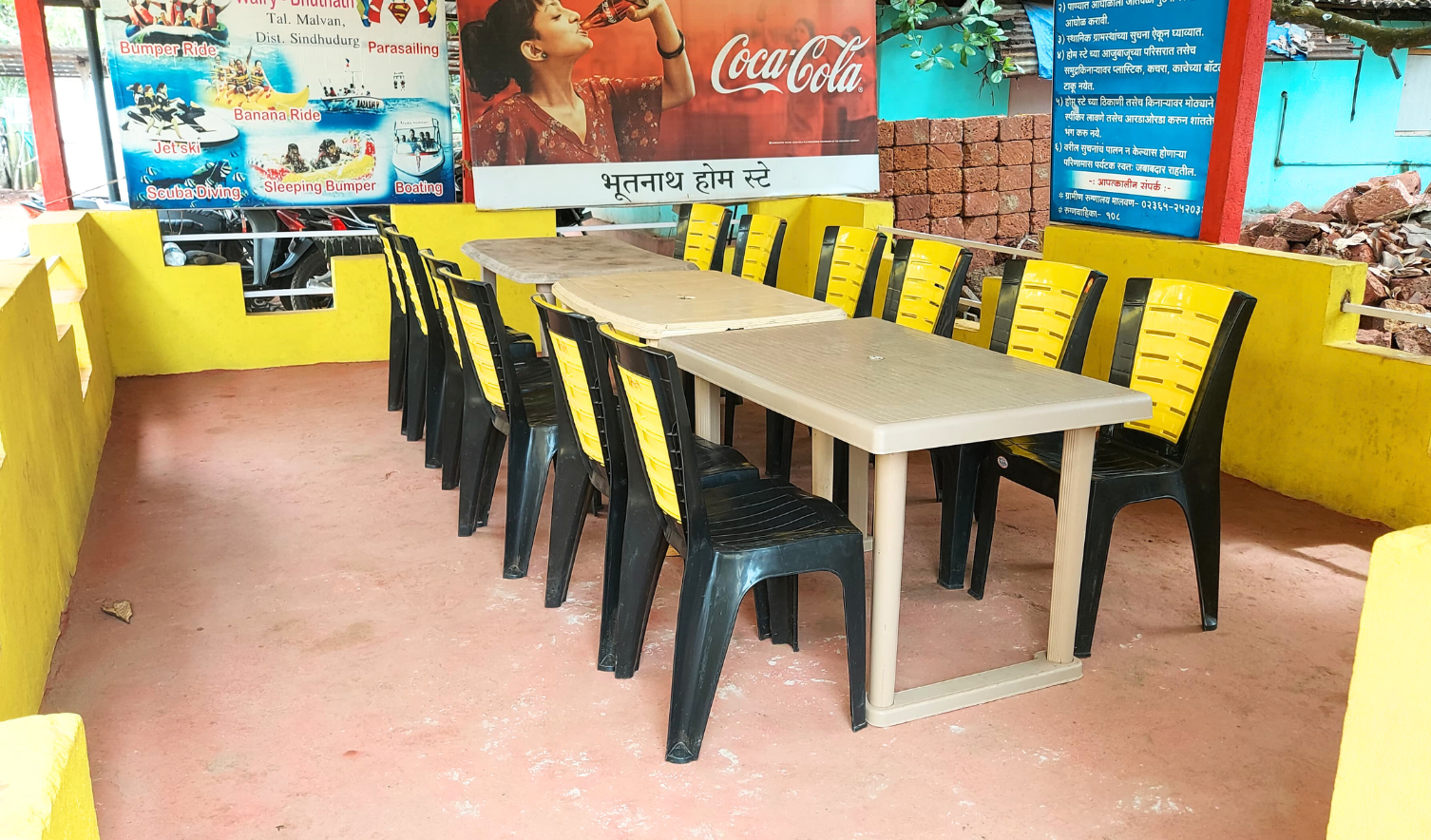 restaurant-in-tarkarli